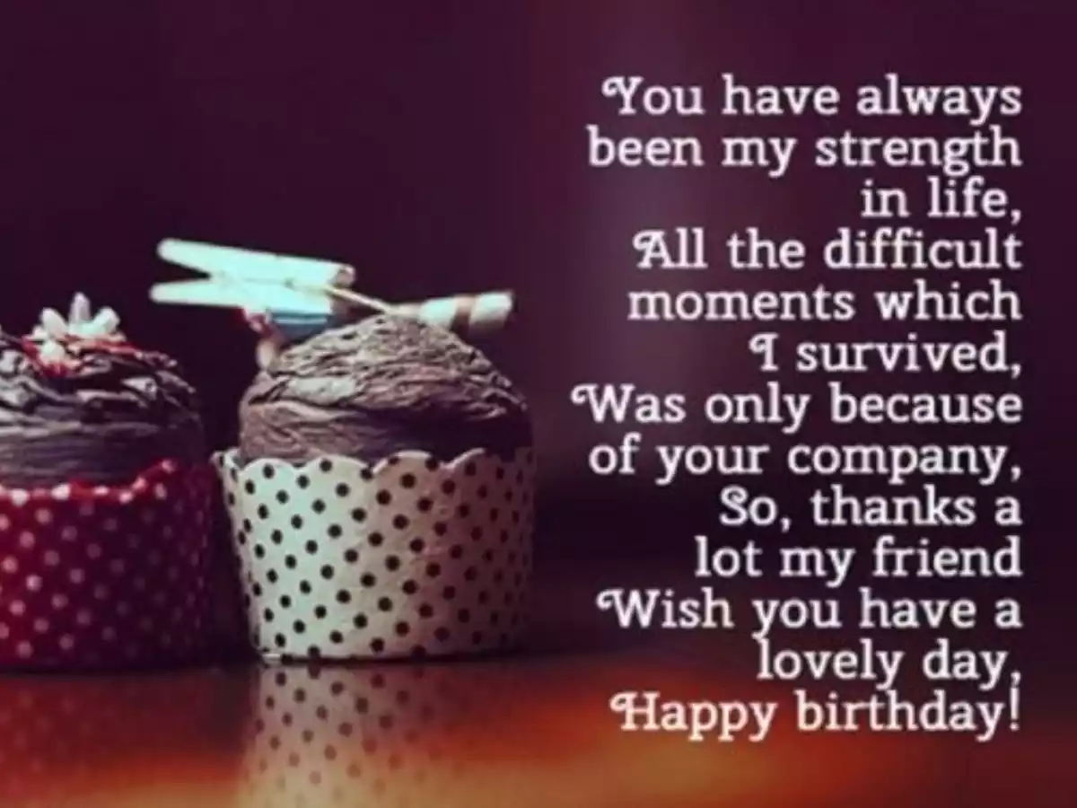 Emotional Birthday Captions For Best Friend emotional-birthday-captions-for-best-friend