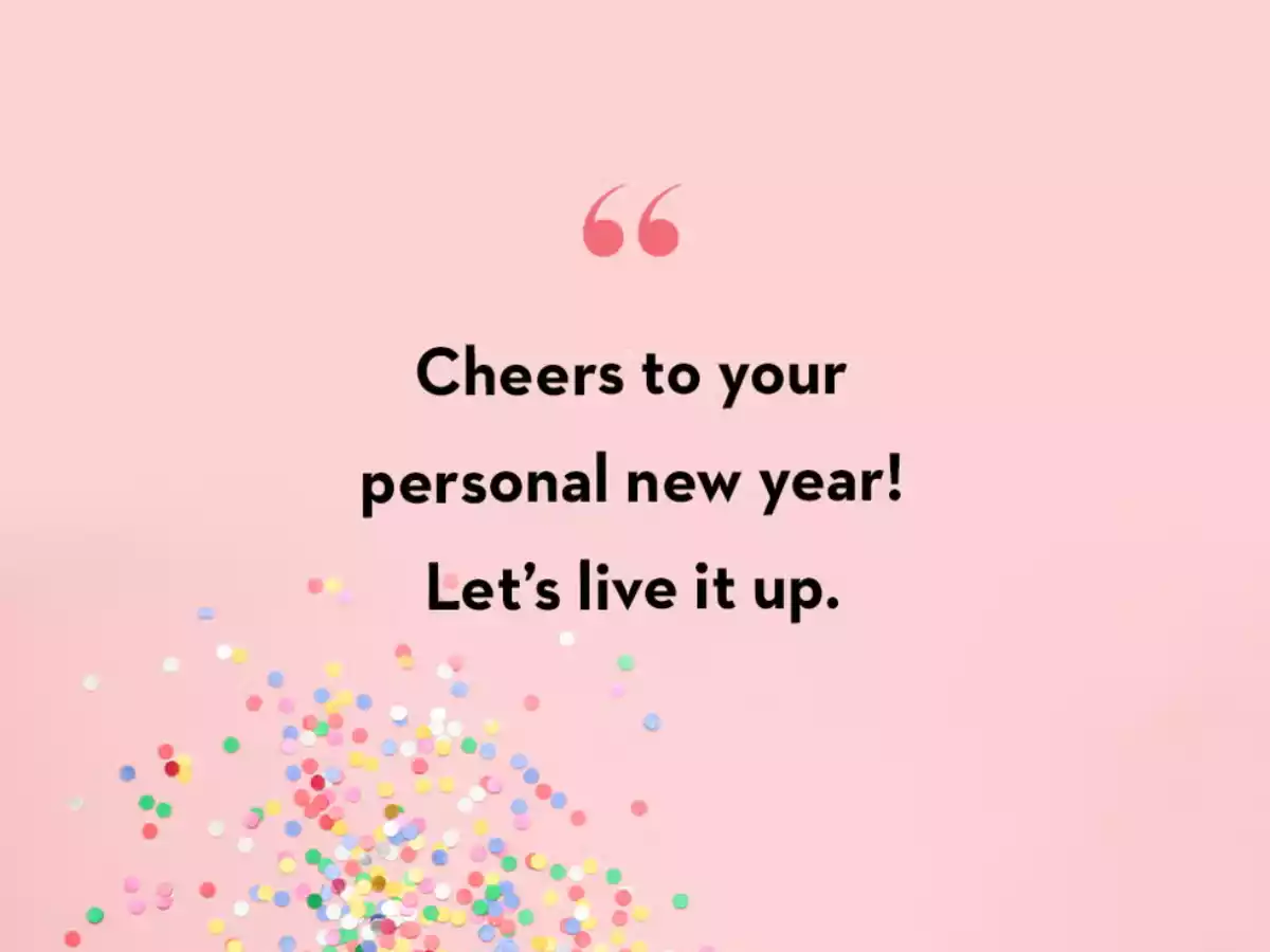 Short Birthday Captions For Best Friend short-birthday-captions-for-best-friend