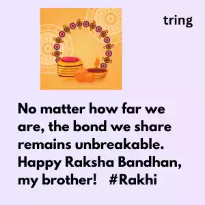 Funny Raksha Bandhan Captions Funny Raksha Bandhan Captions