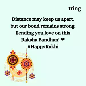 Raksha Bandhan Captions For Instagram Raksha Bandhan Captions For Instagram