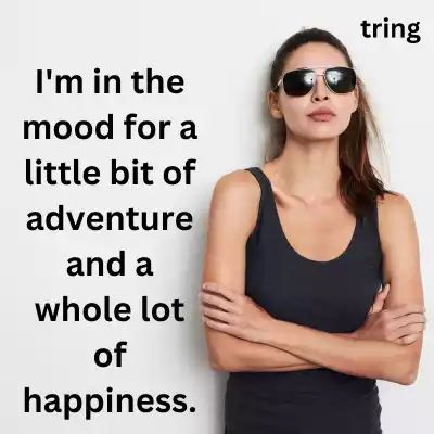 Cool Attitude Captions Images Cool Attitude Captions Images