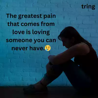 Deep Alone Captions For Instagram