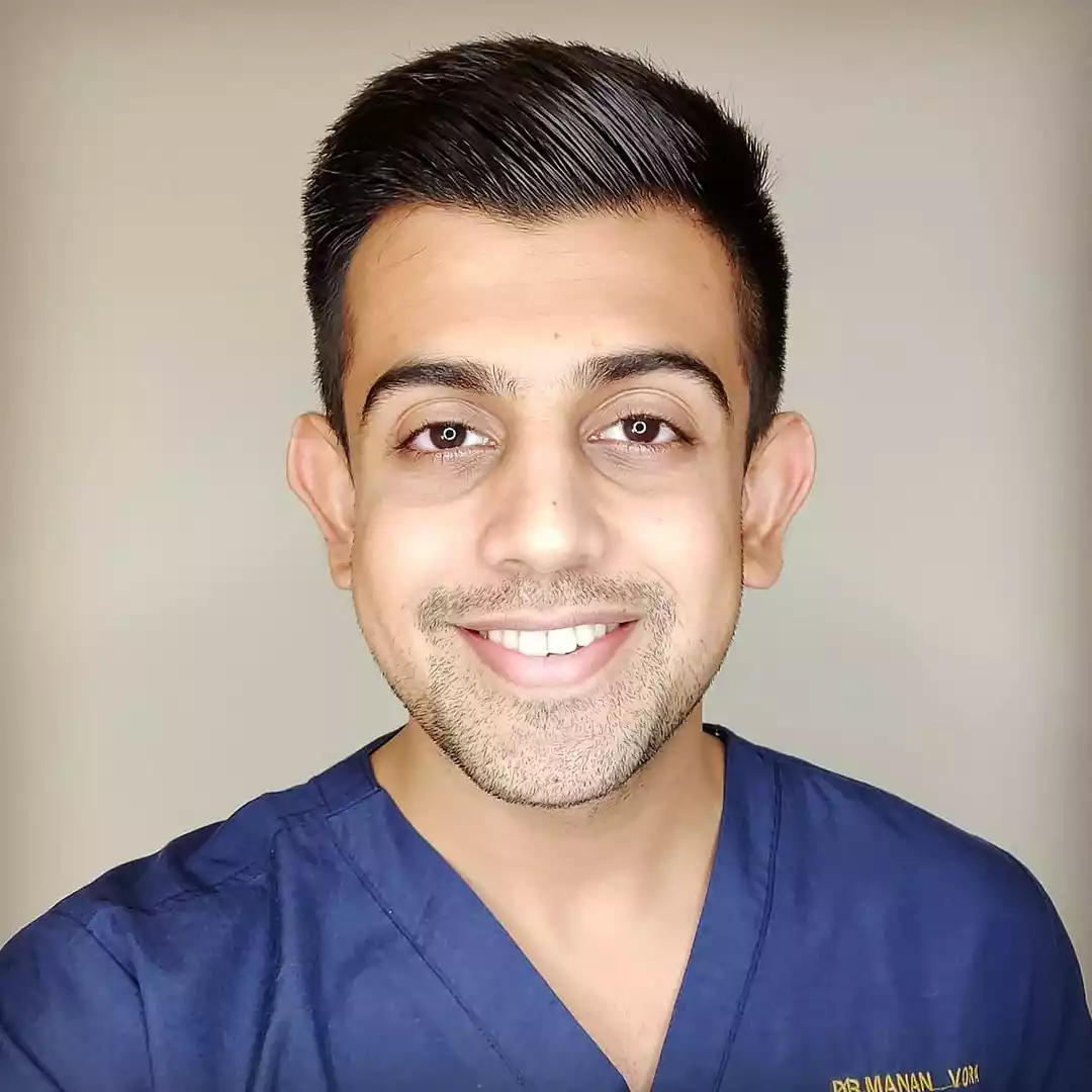 Dr-Manan-Vora