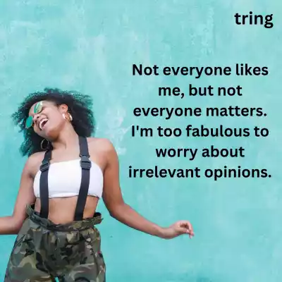 Cool Attitude Captions Images Cool Attitude Captions Images