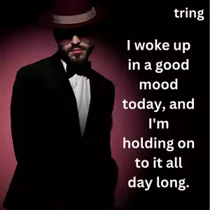 Cool Attitude Captions Images Cool Attitude Captions Images