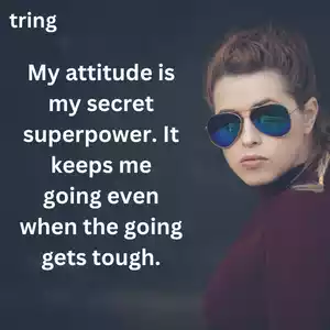 Funny Attitude Captions Funny Attitude Captions