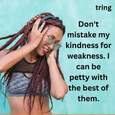 Cool Attitude Captions Images Cool Attitude Captions Images