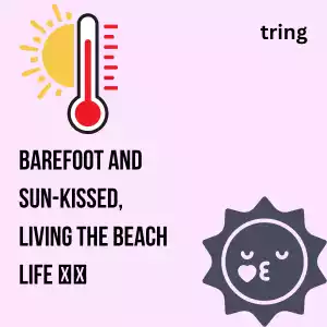 Aesthetic Sun Kissed Captions aesthetic-sun-kissed-captions