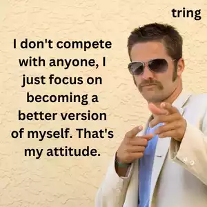 Sassy Captions for Instagram Sassy Captions for Instagram