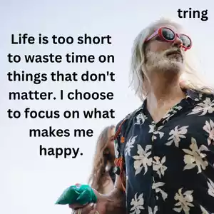 Cool Attitude Captions for Instagram and Facebook Cool Attitude Captions for Instagram and Facebook