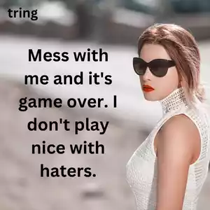 Cool Attitude Captions Images Cool Attitude Captions Images