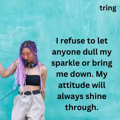 Cool Attitude Captions Images Cool Attitude Captions Images