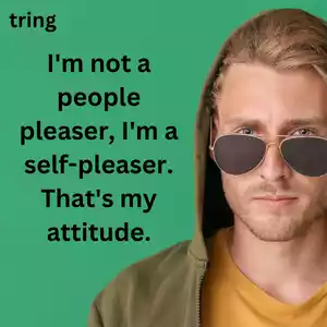 Petty Captions for Facebook and Instagram Petty Captions for Facebook and Instagram