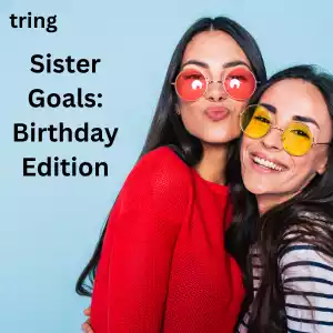 Birthday Captions For Instagram birthday-captions-for-instagram
