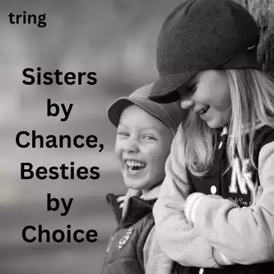 Cute Sister Captions For Instagram cute-sister-captions-for-instagram