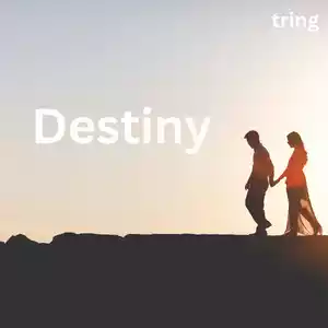 one-word-caption-for-husband