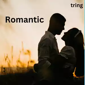 sweet-one-word-captions-for-couples