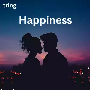 one-word-caption-for-love