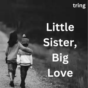 Little Sister Captions For Instagram  little-sister-captions-for-instagram