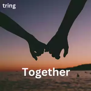 cute-one-word-captions-for-couples