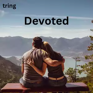 best-one-word-captions-for-couples