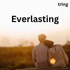 romantic-one-word-captions-for-couples