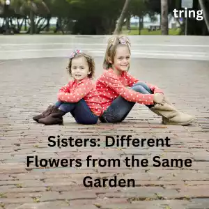 Emotional Sister Captions For Instagram emotional-sister-captions-for-instagram