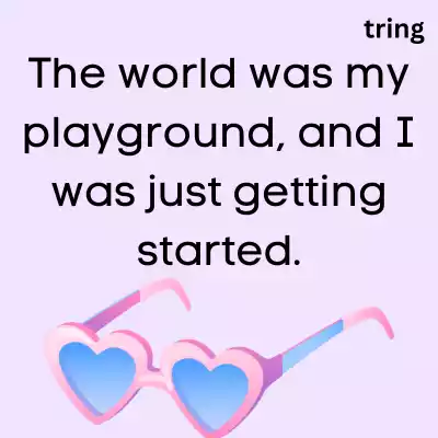 Funny Throwback Captions funny-throwback-captions