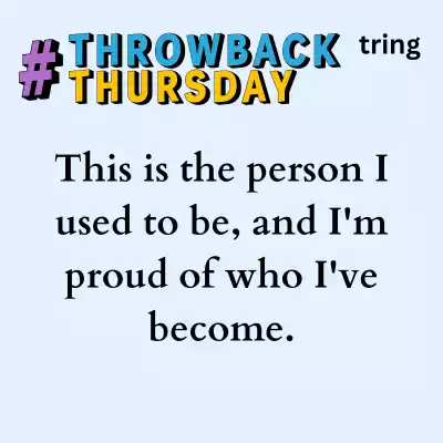Throwback Captions For Myself throwback-captions-for-myself