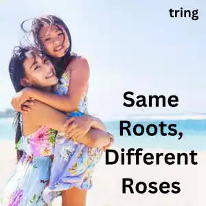 Sister Quotes in One Word sister-quotes-in-one-word