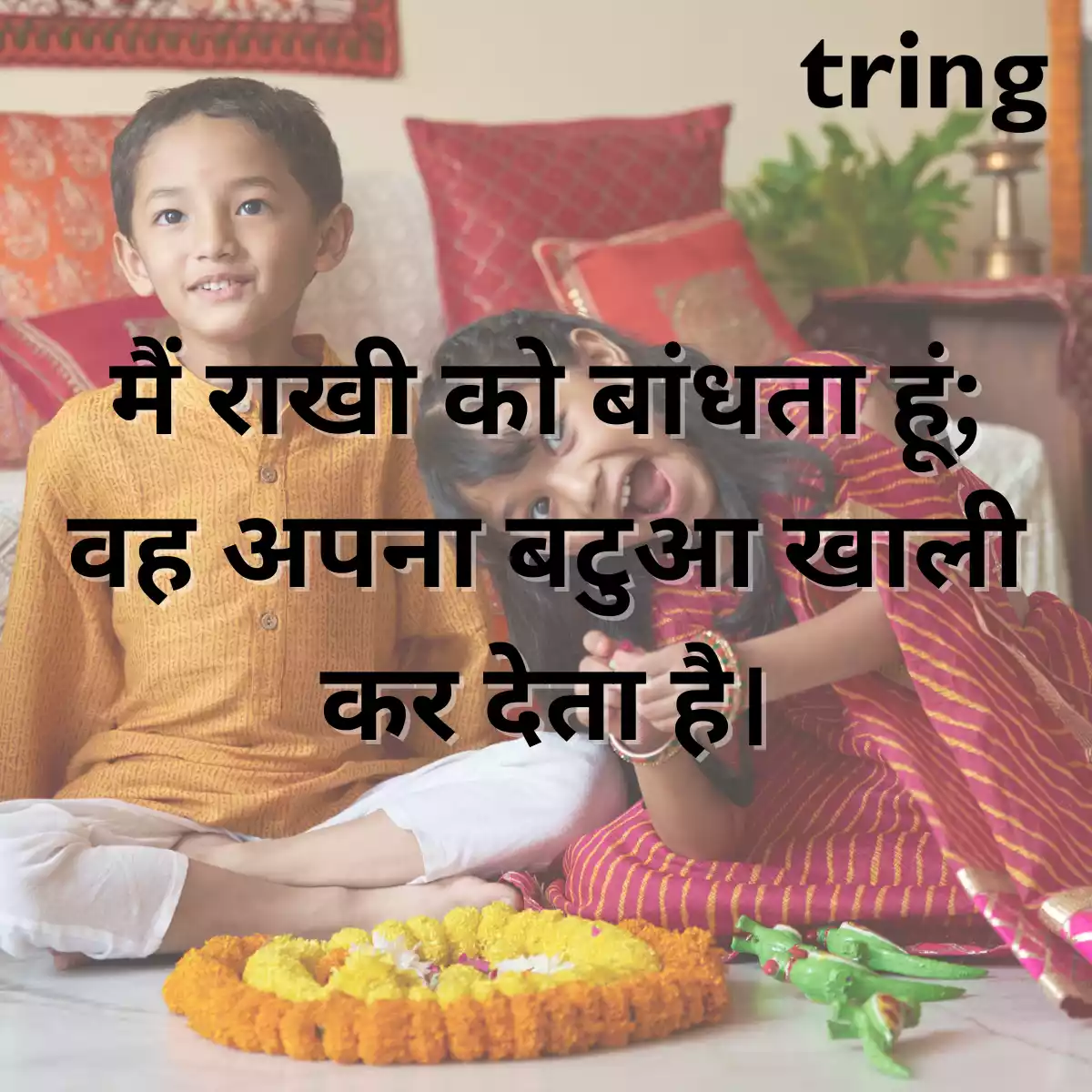 funny-raksha-bandhan-captions