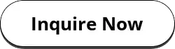 Inquire-now-button
