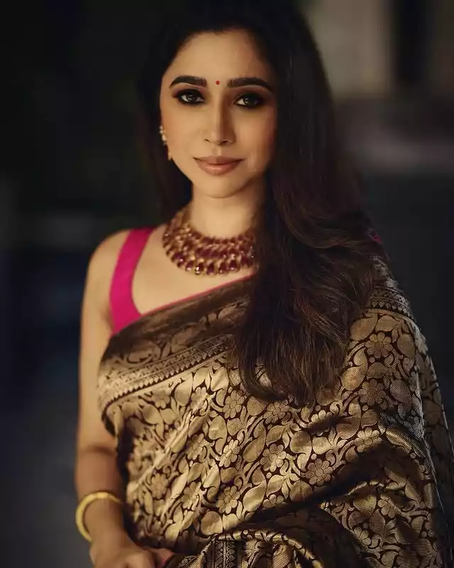 Aarti-Ravi