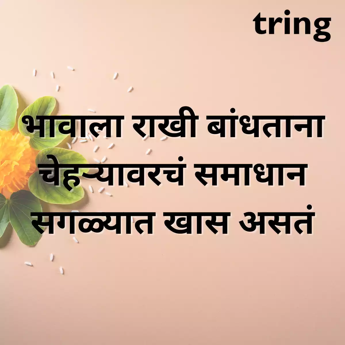 raksha-bandhan-captions-for-brother