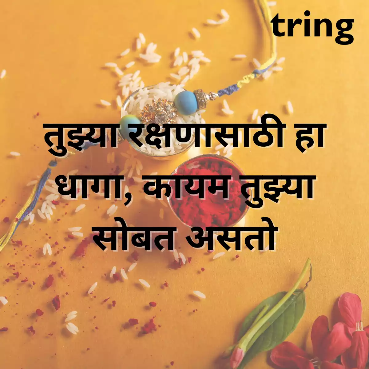 whats-app-raksha-bandhan-captions-in-marathi