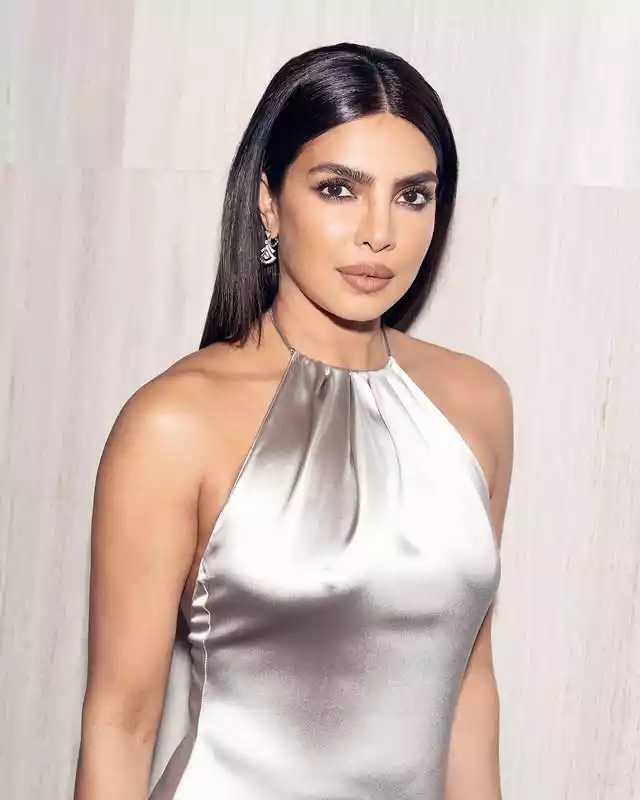 Priyanka-Chopra