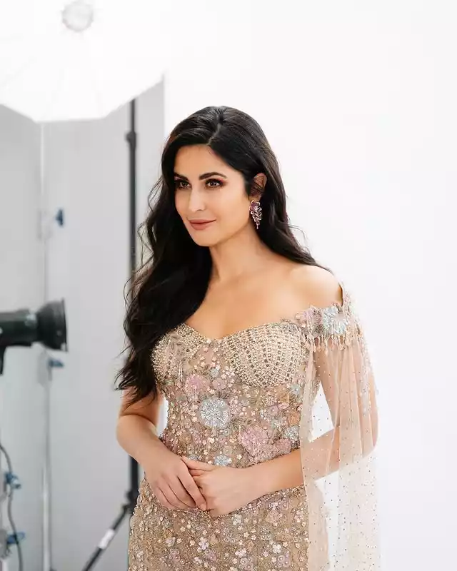 Katrina-kaif