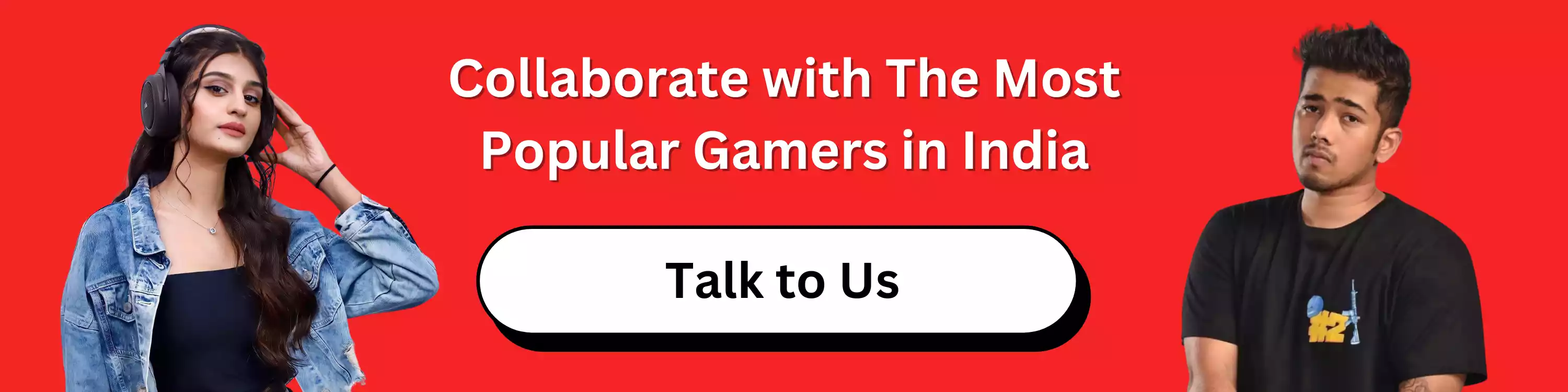 collaborate-with-the-most-popular-gamers-in-india