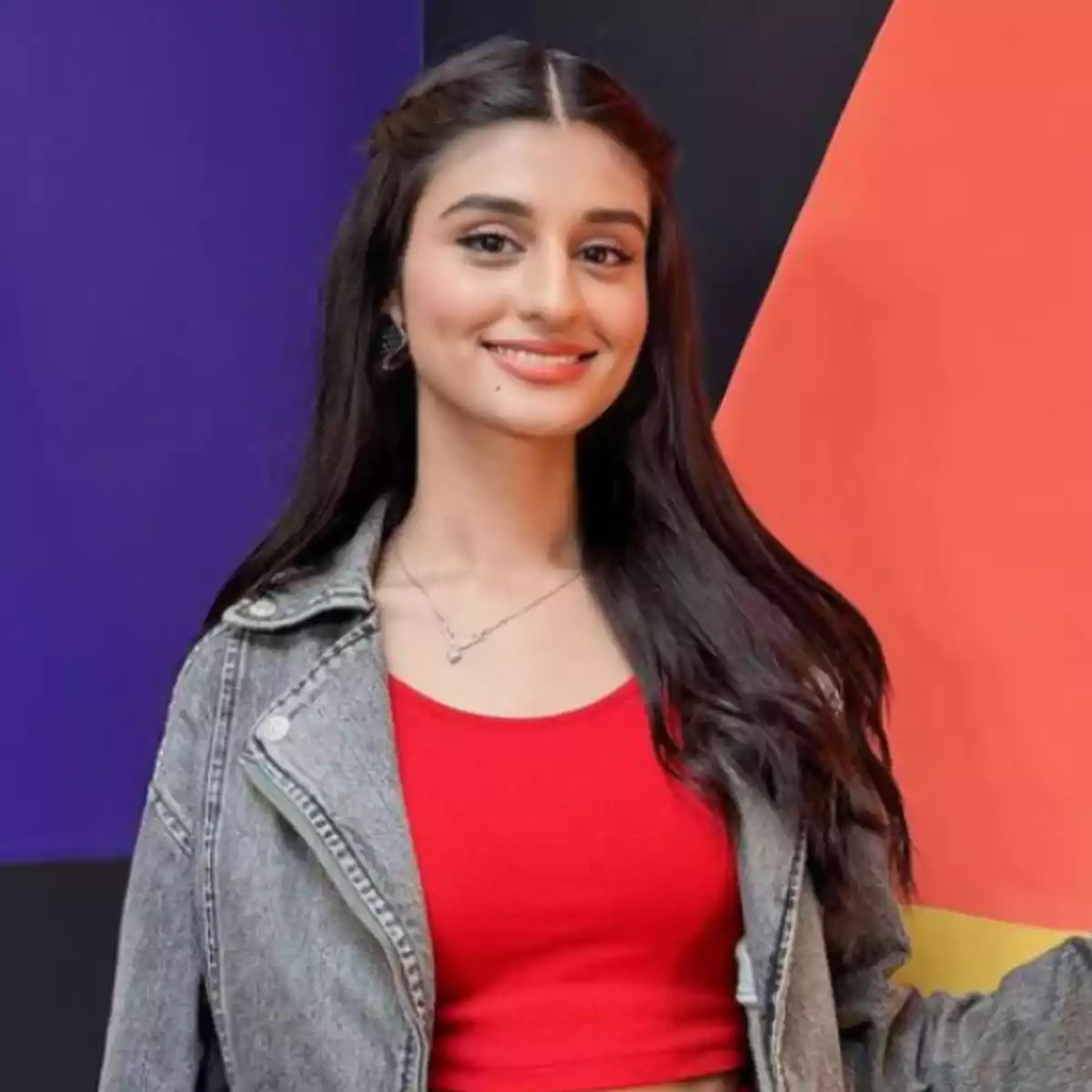 payal-gaming-payal-kapoor