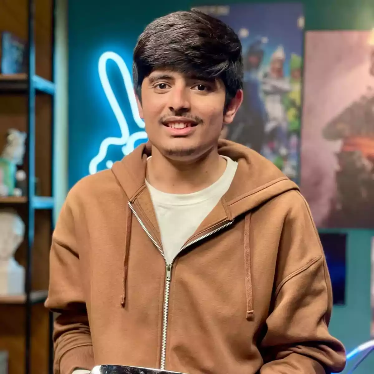 total-gaming-ajay-ajjubhai-variya