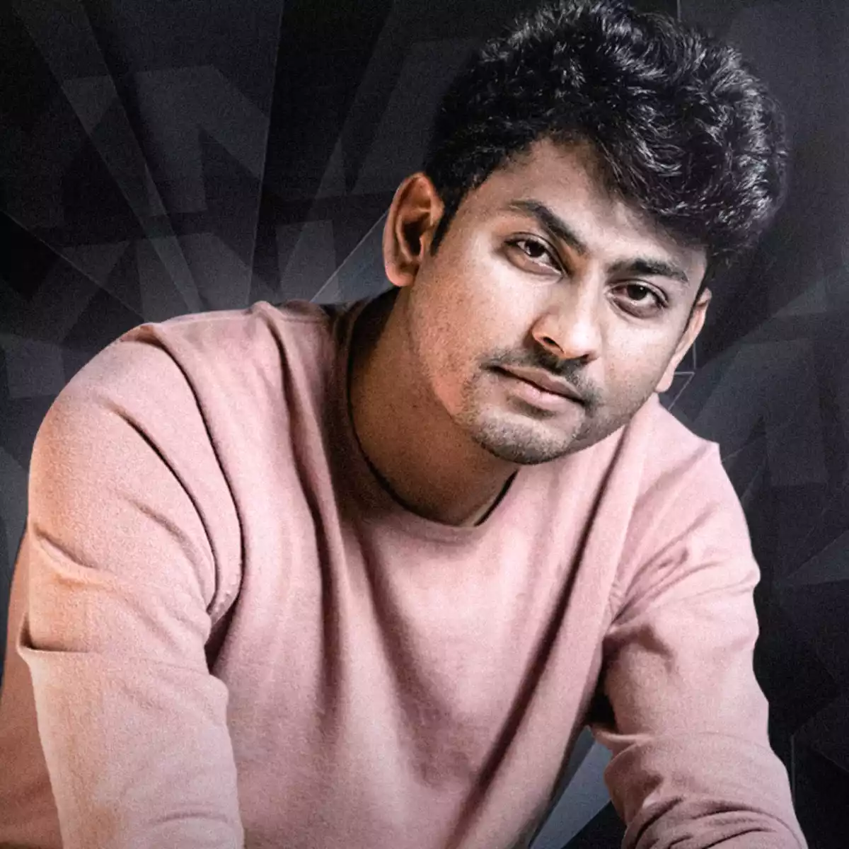 dynamo-gaming-aaditya-dynamo-sawant