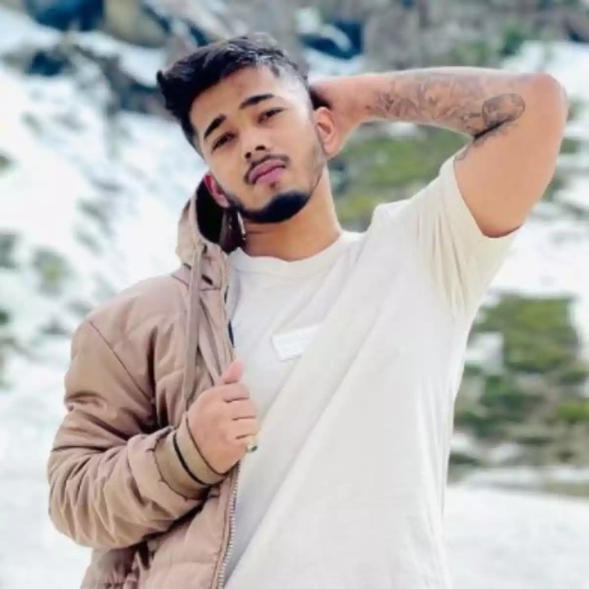 scout-op-tanmay-singh