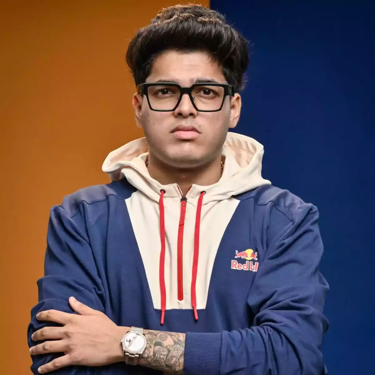 jonathan-gaming-jonathan-jude-amaral