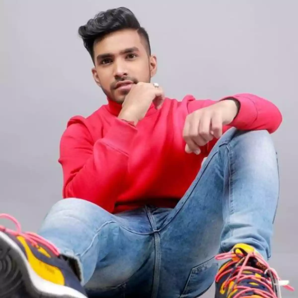 techno-gamerz-ujjwal-chaurasia