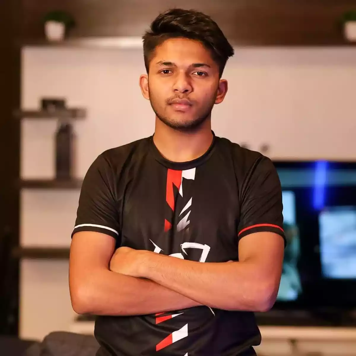 lokesh-gamer-lokesh-raj-singh