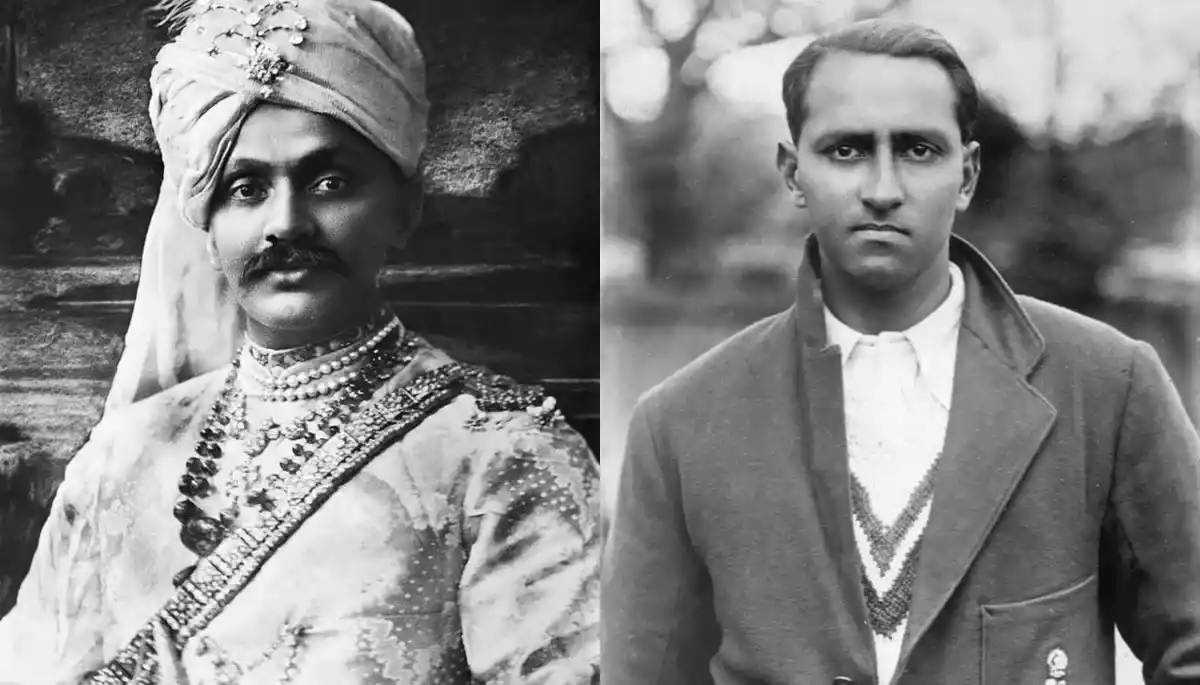 Royal-family-of-Jamnagar Royal-family-of-Jamnagar