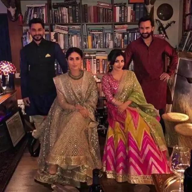 Nawabs-of-Pataudi Nawabs-of-Pataudi