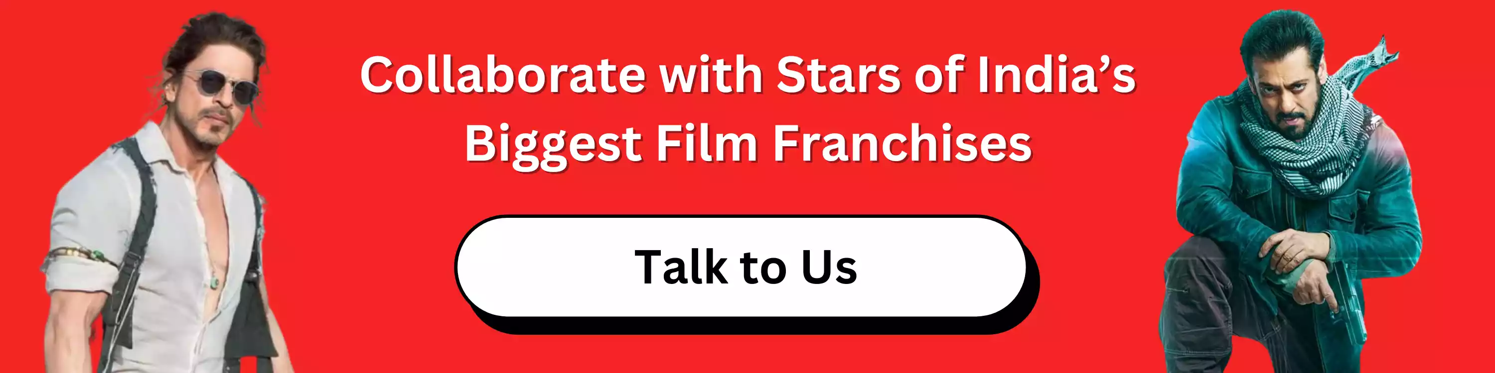collaborate-with-stars-of-india-s-biggest-film-franchises