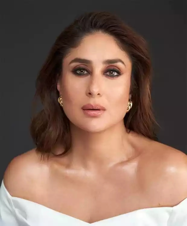 Kareena Kapoor Khan Kareena Kapoor Khan