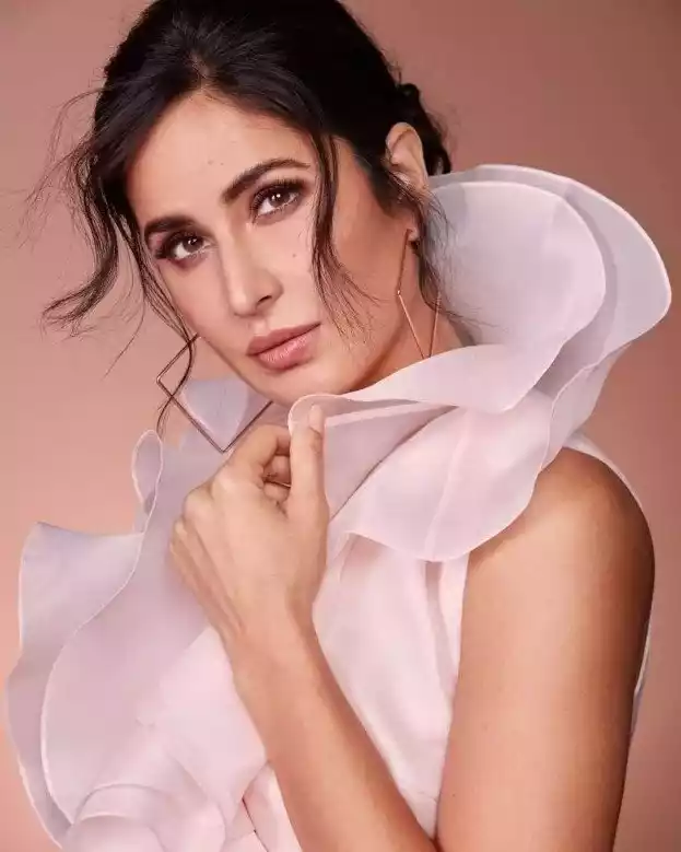 Katrina Kaif Katrina Kaif